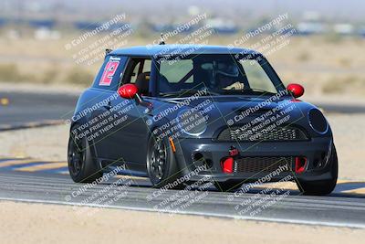 media/Mar-15-2025-Speed Ventures (Sat) [[c9b64f47cf]]/3-Green Group/Session 1 (Turn 11)/